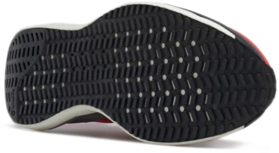 Reebok Floatride Run Fast 2.0 'Caroteno' FU8066 Details for Reebok Floatride Run Fast 2.0 'Caroteno' FU8066