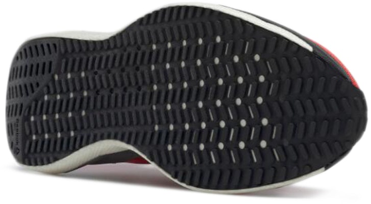 锐步Floatride Run Fast 2.0“胡萝卜”跑鞋 FU8066 Details for 锐步Floatride Run Fast 2.0“胡萝卜”跑鞋 FU8066