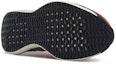 Details for Reebok Floatride Run Fast 2.0 'Carotene' Lelaki/Lari FU8066
