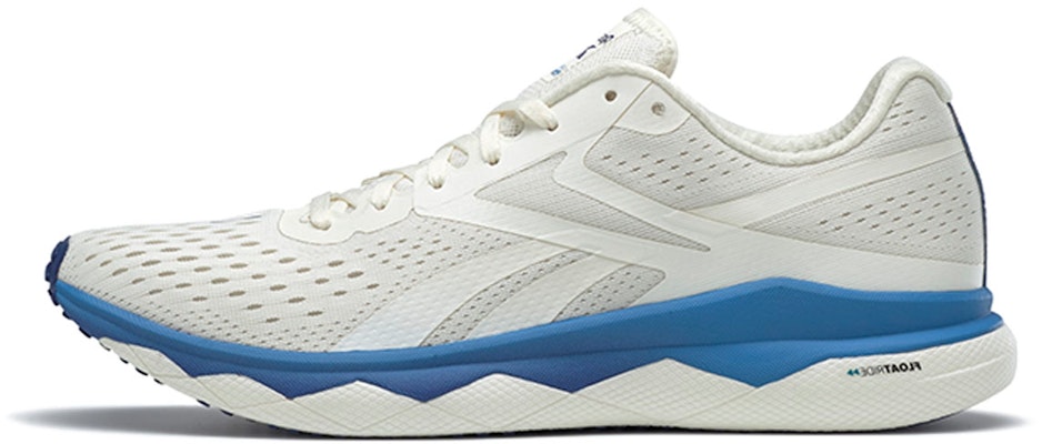 Reebok Floatride Run Fast 2.0 'White Blue' FU8067 Buy Reebok Floatride Run Fast 2.0 'White Blue' FU8067