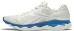 Buy Reebok Floatride Run Fast 2.0 'Putih Biru' FU8067