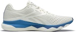 Order Reebok Floatride Run Fast 2.0 'Putih Biru' FU8067