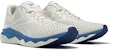 Reebok Floatride Run Fast 2.0 'Putih Biru' FU8067