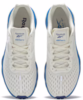 Purchase Reebok Floatride Run Fast 2.0 'Blanco Azul' FU8067