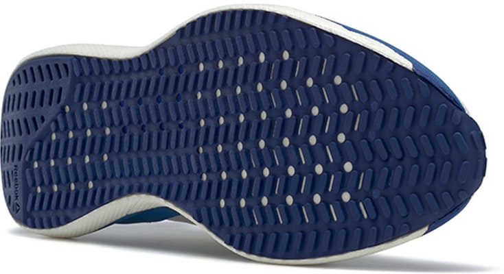 Reebok Floatride Run Fast 2.0 'White Blue' FU8067 Details for Reebok Floatride Run Fast 2.0 'White Blue' FU8067