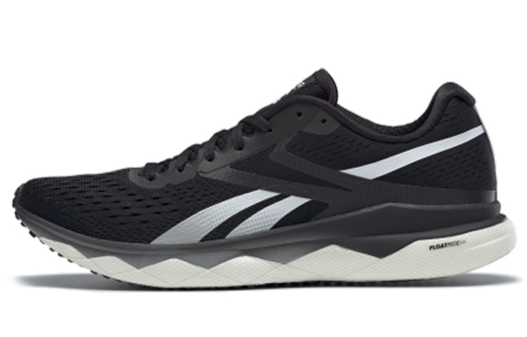 Reebok Floatride Run Fast 2.0 FU8068