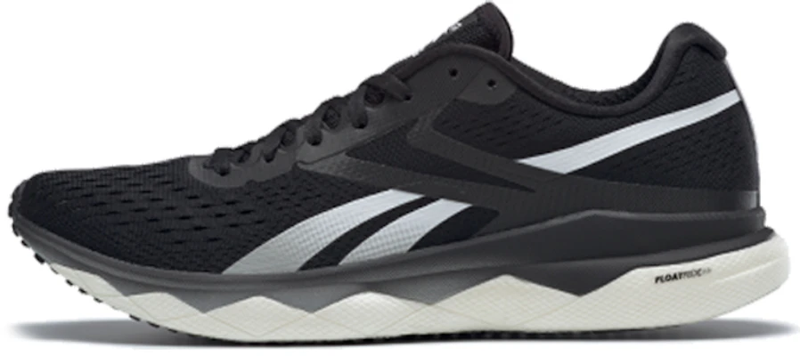 Reebok Floatride Run Fast 2.0 Chaussures de Course FU8068 Buy Reebok Floatride Run Fast 2.0 Chaussures de Course FU8068