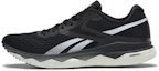 Buy Reebok Floatride Run Fast 2.0 Chaussures de Course FU8068