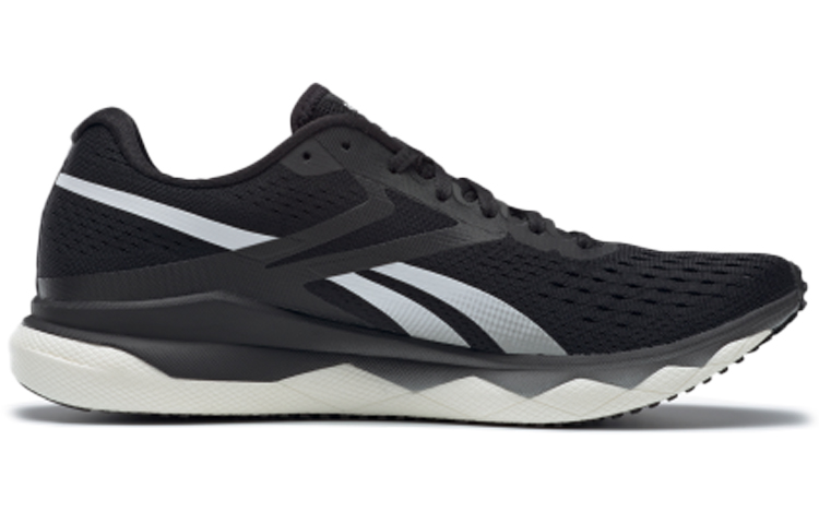 Order Reebok Floatride Run Fast 2.0 Chaussures de Course FU8068