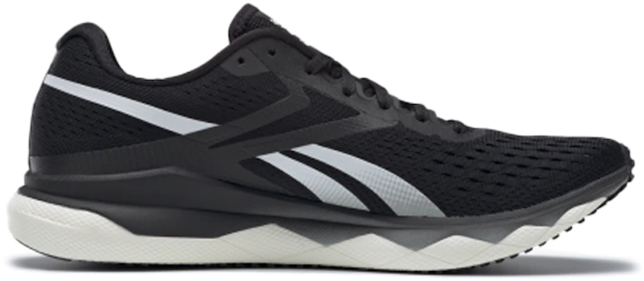 Reebok Floatride Run Fast 2.0 Chaussures de Course FU8068 Order Reebok Floatride Run Fast 2.0 Chaussures de Course FU8068