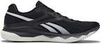 Order Reebok Floatride Run Fast 2.0 Chaussures de Course FU8068