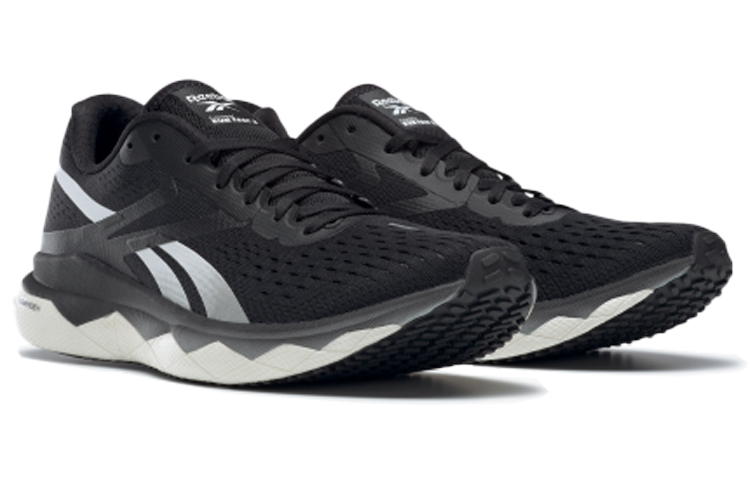 Lookbook Reebok Floatride Run Fast 2.0 Chaussures de Course FU8068