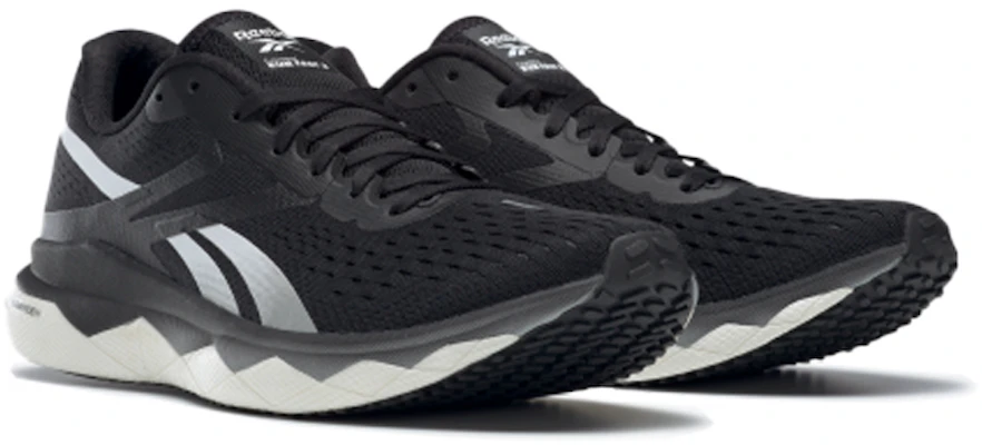 Reebok Floatride Run Fast 2.0 Chaussures de Course FU8068 Lookbook Reebok Floatride Run Fast 2.0 Chaussures de Course FU8068