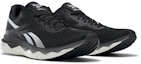 Lookbook Reebok Floatride Run Fast 2.0 Chaussures de Course FU8068