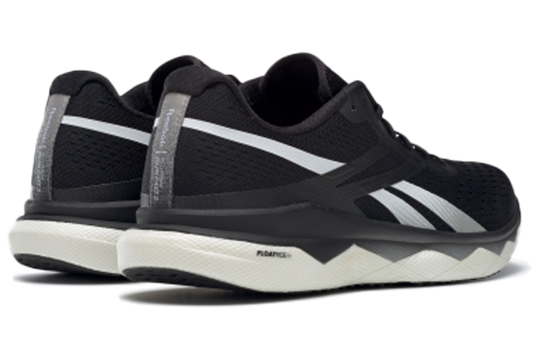 Shop Reebok Floatride Run Fast 2.0 Chaussures de Course FU8068
