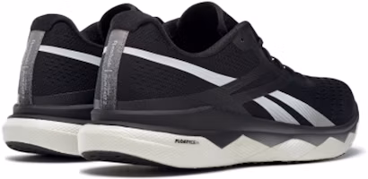 Shop Reebok Floatride Run Fast 2.0 FU8068