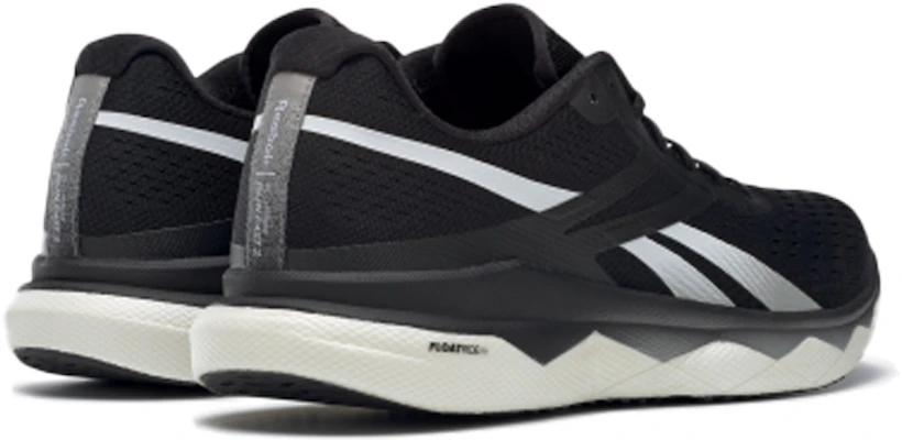 Reebok Floatride Run Fast 2.0 Chaussures de Course FU8068 Shop Reebok Floatride Run Fast 2.0 Chaussures de Course FU8068