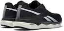 Shop Reebok Floatride Run Fast 2.0 Chaussures de Course FU8068