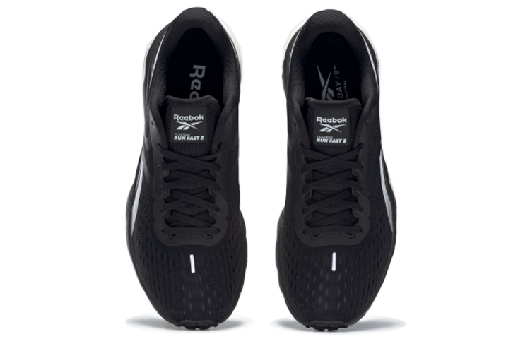 Purchase Reebok Floatride Run Fast 2.0 Chaussures de Course FU8068