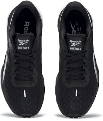 Reebok Floatride Run Fast 2.0 Chaussures de Course FU8068 Purchase Reebok Floatride Run Fast 2.0 Chaussures de Course FU8068