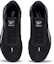 Purchase Reebok Floatride Run Fast 2.0 Chaussures de Course FU8068