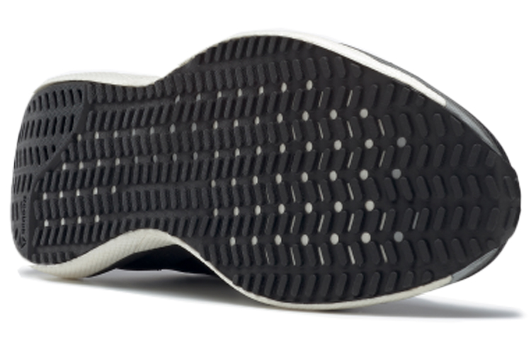 Details for Reebok Floatride Run Fast 2.0 Chaussures de Course FU8068
