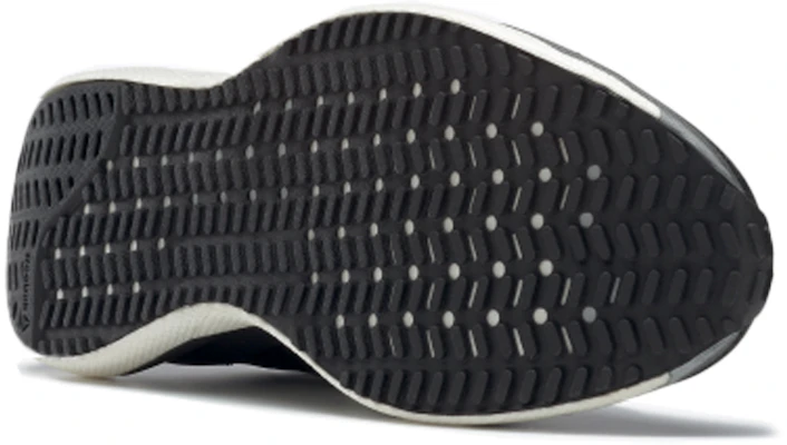 Reebok Floatride Run Fast 2.0 Chaussures de Course FU8068 Details for Reebok Floatride Run Fast 2.0 Chaussures de Course FU8068