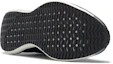 Details for Reebok Floatride Run Fast 2.0 Chaussures de Course FU8068