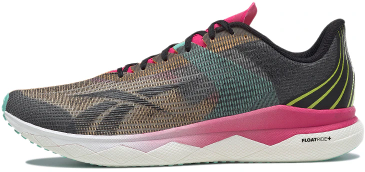 reebok-floatride-run-fast-3-0-black-pursuit-pink-mint
