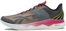 Buy Reebok Floatride Run Fast 3.0 ''Schwarz Pink Minze'' G55011