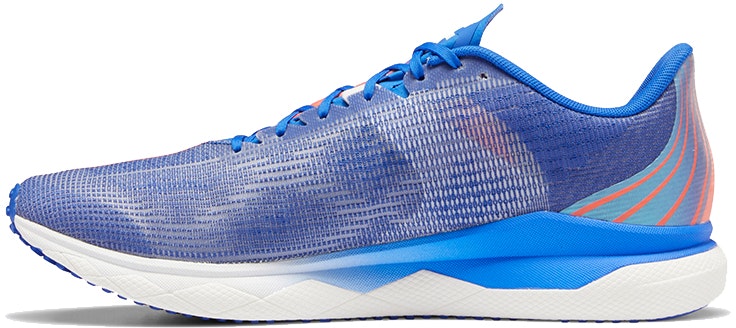 reebok-floatride-run-fast-3-0-black-pursuit-pink-mint-fw-9630