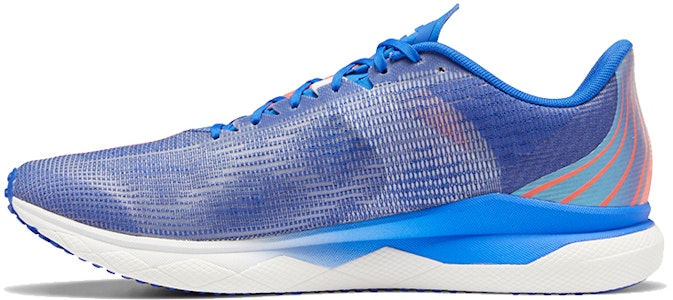 리복 플롯라이드 런 패스트 3.0 "블랙 퍼슛 핑크 민트" FW9630 Buy 리복 플롯라이드 런 패스트 3.0 "블랙 퍼슛 핑크 민트" FW9630