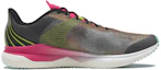 Order Reebok Floatride Run Fast 3.0 ''Schwarz Pink Minze'' G55011