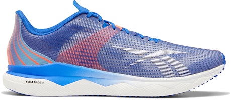 Reebok Floatride Run Fast 3.0 '黑色 追逐 粉綠' FW9630 Order Reebok Floatride Run Fast 3.0 '黑色 追逐 粉綠' FW9630