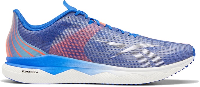 리복 플롯라이드 런 패스트 3.0 "블랙 퍼슛 핑크 민트" FW9630 Order 리복 플롯라이드 런 패스트 3.0 "블랙 퍼슛 핑크 민트" FW9630