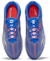 Reebok Floatride Run Fast 3.0 '黑色 追逐 粉綠' FW9630 Shop Reebok Floatride Run Fast 3.0 '黑色 追逐 粉綠' FW9630