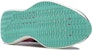Reebok Floatride Run Fast 3.0 'Hitam Pursuit Pink Mint' G55011