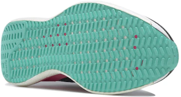 Purchase Reebok Floatride Run Fast 3.0 'Black Pursuit Pink Mint' G55011