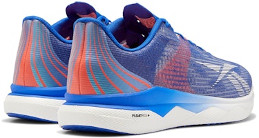 Reebok Floatride Run Fast 3.0 '黑色 追逐 粉綠' FW9630 Purchase Reebok Floatride Run Fast 3.0 '黑色 追逐 粉綠' FW9630