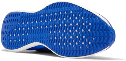 Reebok Floatride Run Fast 3.0 '黑色 追逐 粉綠' FW9630 Details for Reebok Floatride Run Fast 3.0 '黑色 追逐 粉綠' FW9630