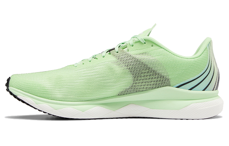 Reebok Floatride Run Fast 3.0 'Neon Mint' FW9629