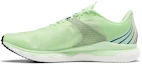 Buy Reebok Floatride Run Fast 3.0 ''Neon Mint'' Laufschuhe FW9629
