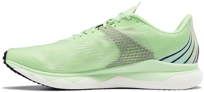 Reebok Floatride Run Fast 3.0 '螢光薄荷' FW9629 Buy Reebok Floatride Run Fast 3.0 '螢光薄荷' FW9629