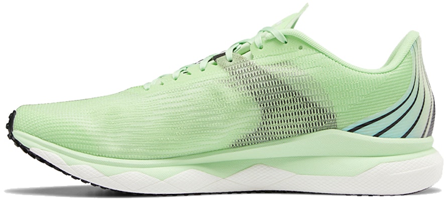 Reebok Floatride Run Fast 3.0 'Neon Mint' FW9629 Buy Reebok Floatride Run Fast 3.0 'Neon Mint' FW9629