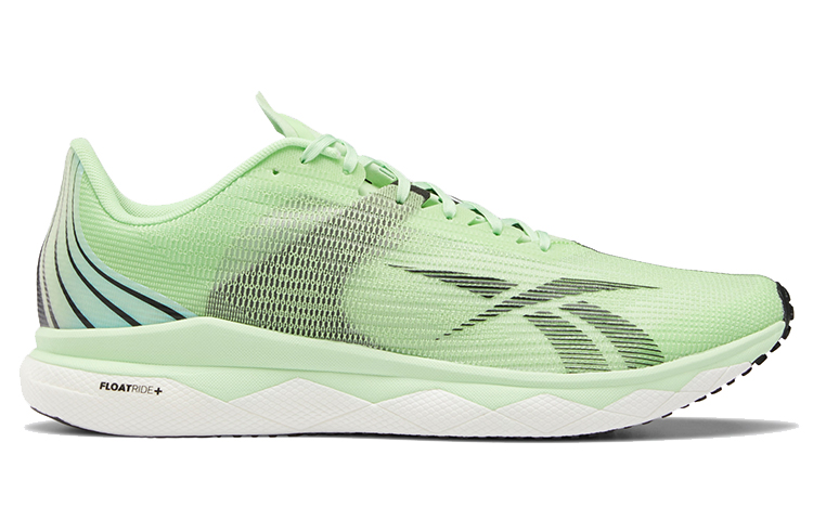 Order Reebok Floatride Run Fast 3.0 ''Neon Mint'' Laufschuhe FW9629