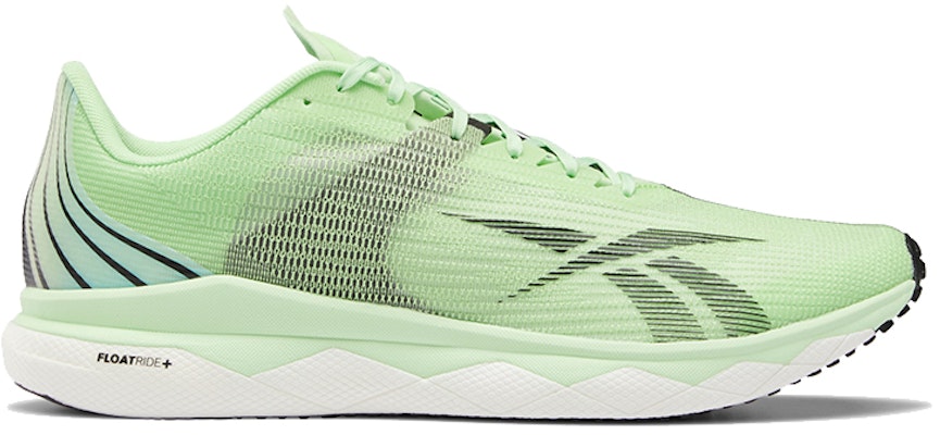Reebok Floatride Run Fast 3.0 'Neon Mint' FW9629 Order Reebok Floatride Run Fast 3.0 'Neon Mint' FW9629