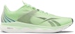 Reebok Floatride Run Fast 3.0 'Neon Mint' Lelaki & Wanita FW9629
