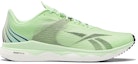 Order Reebok Floatride Run Fast 3.0 'Neon Mint' Lelaki & Wanita FW9629
