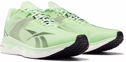Lookbook Reebok Floatride Run Fast 3.0 'Neon Mint' FW9629