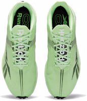 Shop Reebok Floatride Run Fast 3.0 'Neon Mint' FW9629
